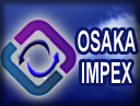 Osaka Impex